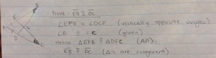 Please help me this proof question.-example-1