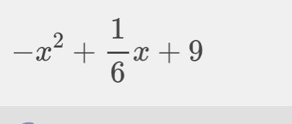 Plz help me get the right answer-example-1