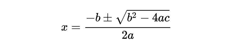 Plz help, And no links please List all the possible rational zeros of the function-example-1