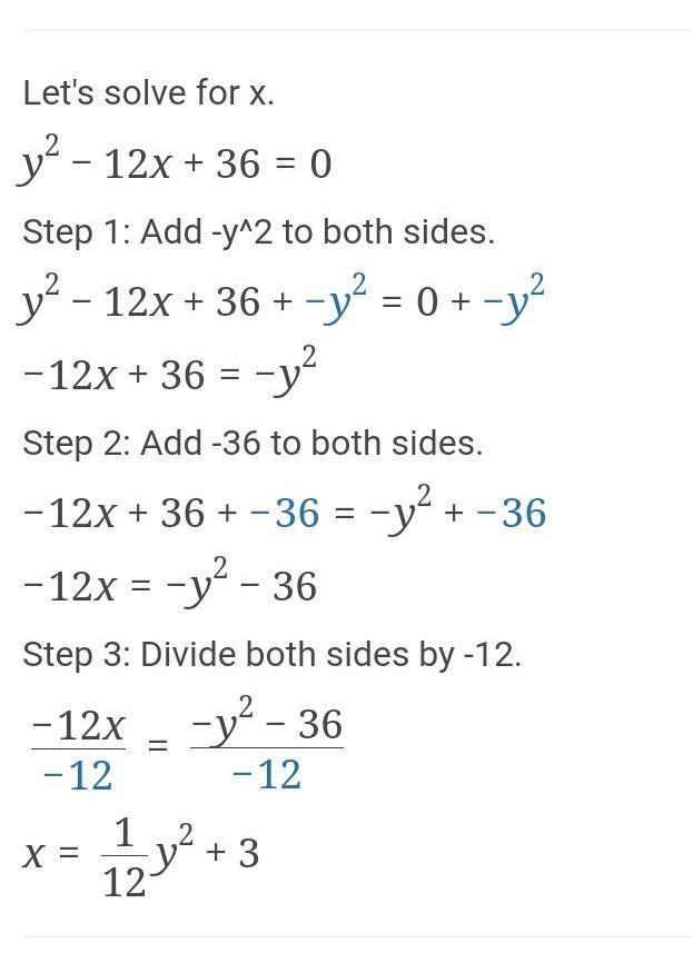 Factor and solve problem in picture pleaseeee-example-1