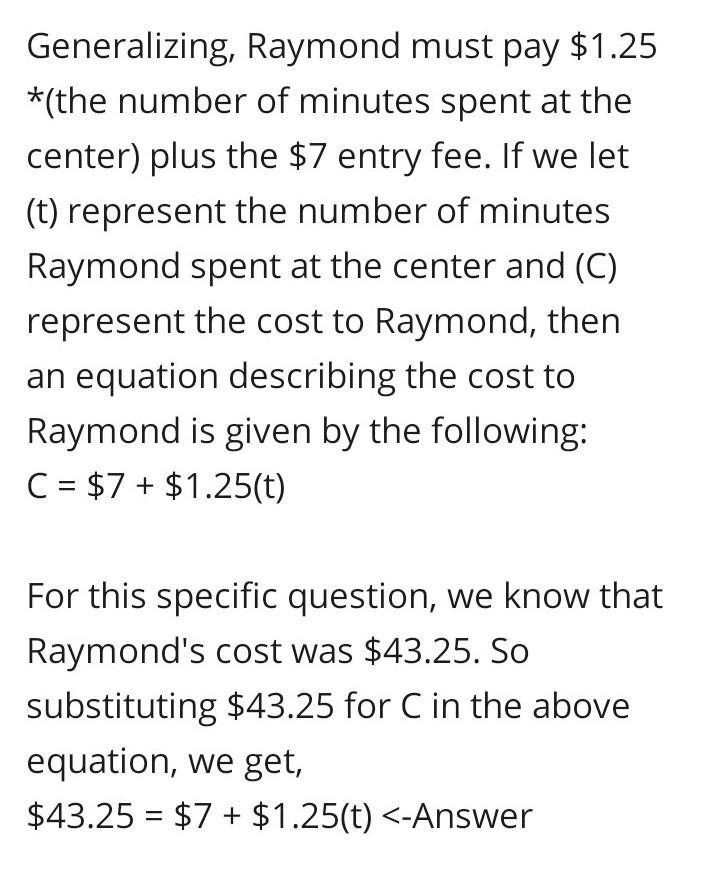 What is the answer to this?-example-2