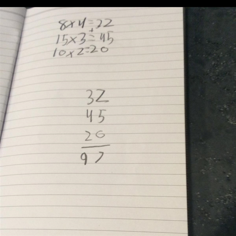 Triangular prism volume help-example-1