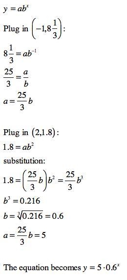 I need help with number 13.. no idea how to solve it.-example-1