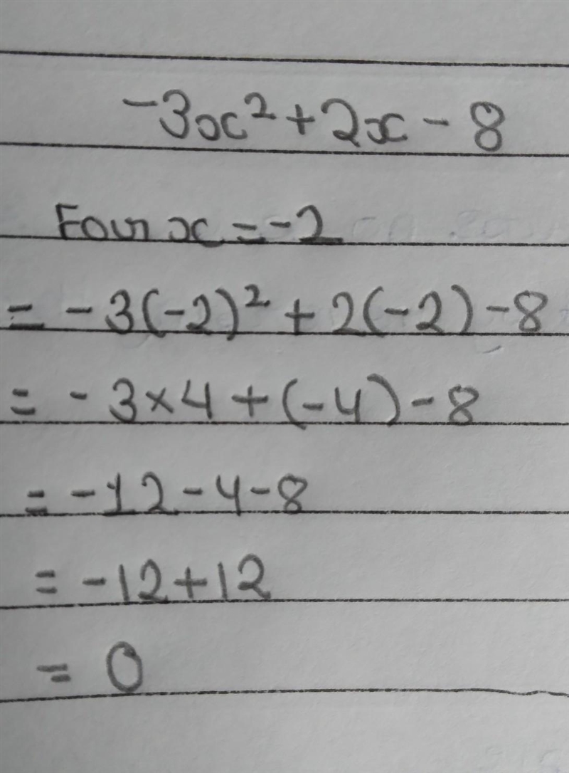 I really need some help ASAP please :)-example-1