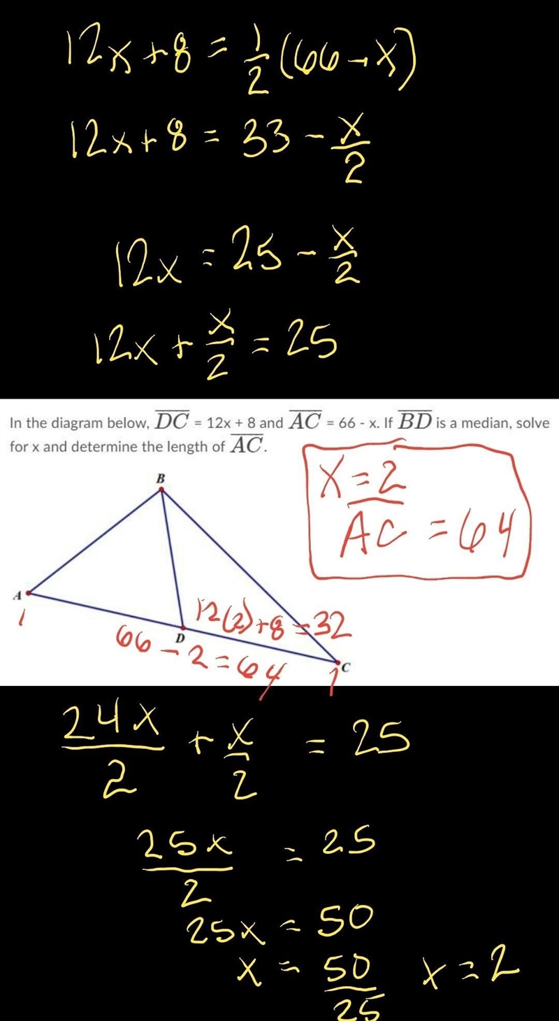 PLEASE HELP ME PLEASE-example-1