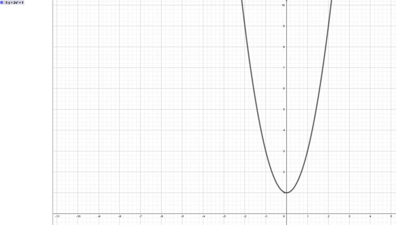 Someone PLS help me .. i believe this needs a quadratic formula?-example-1