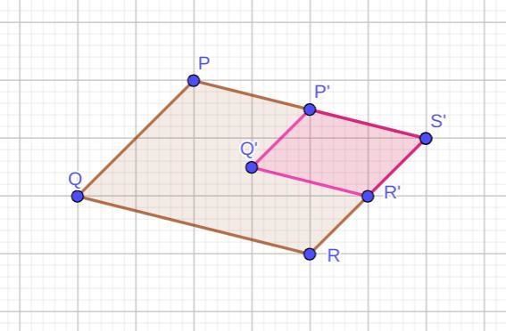 I need help please help ​-example-1