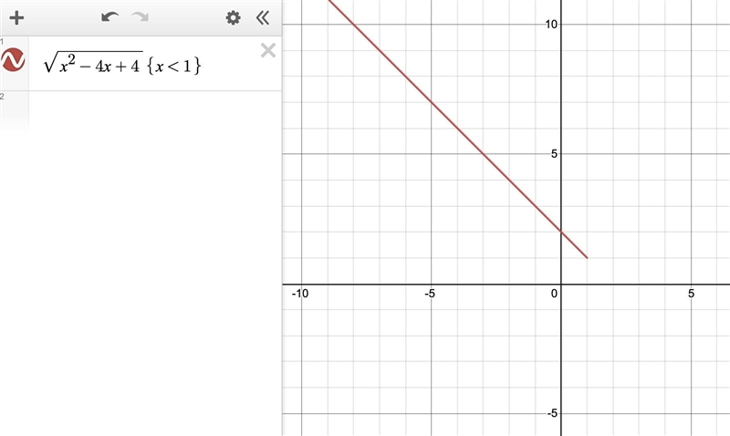 Hi, please help me with this math problem.-example-1