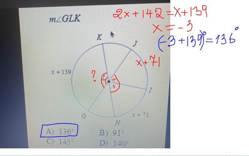 How do I solve this? Please give answer m-example-1