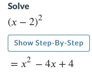 Please help me solve this-example-1