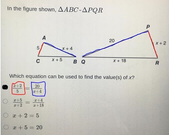 I need help with this problem please?-example-1