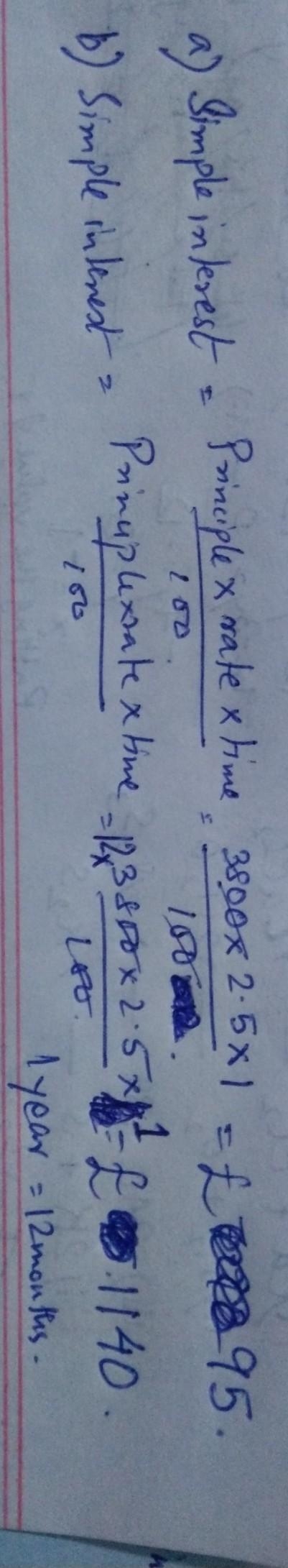 Plz give answer and explanation i will give 24 points-example-1