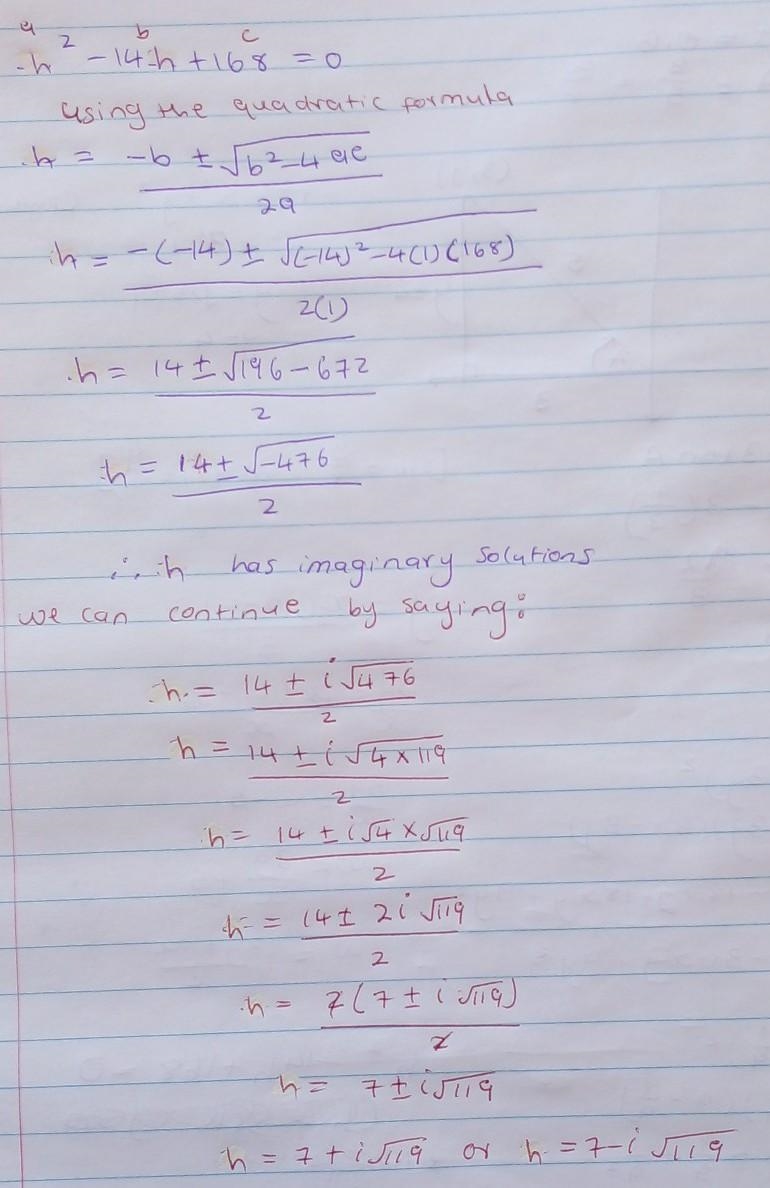 H2-14h+168=0 factories​-example-1