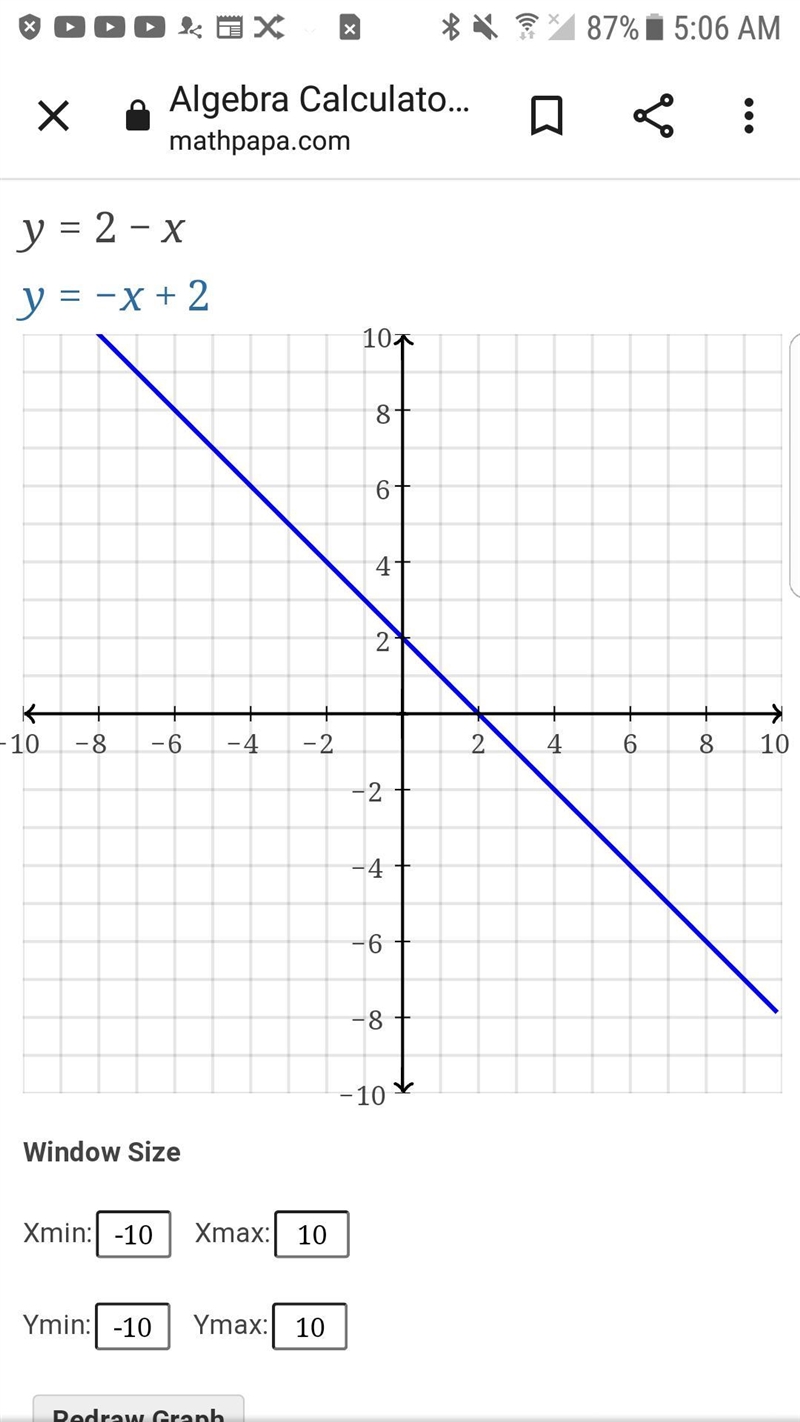 .guys can you solve anything please ​-example-1