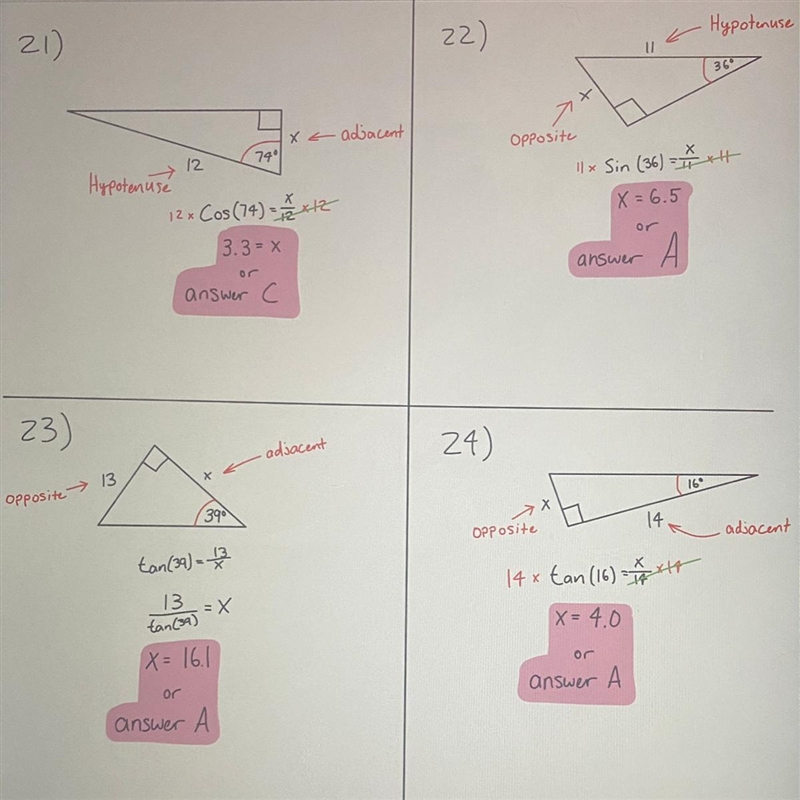 Geometry geometry geometry geometry geometry geometry help me pleasee-example-1