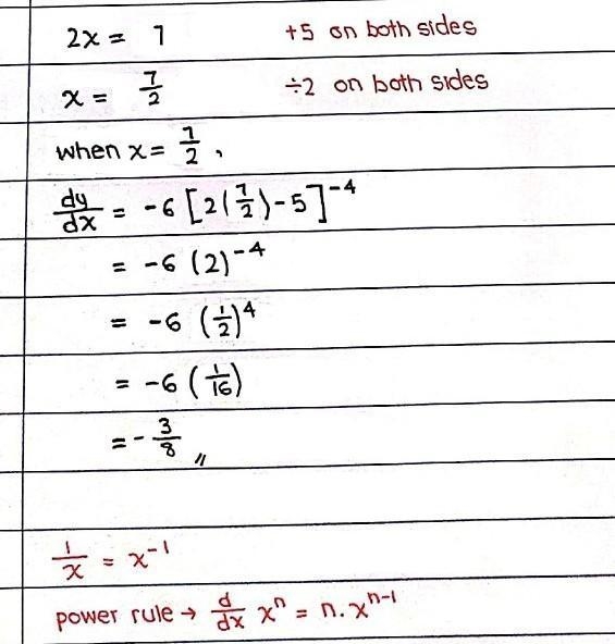 Hi , how to do 5(d)?-example-2