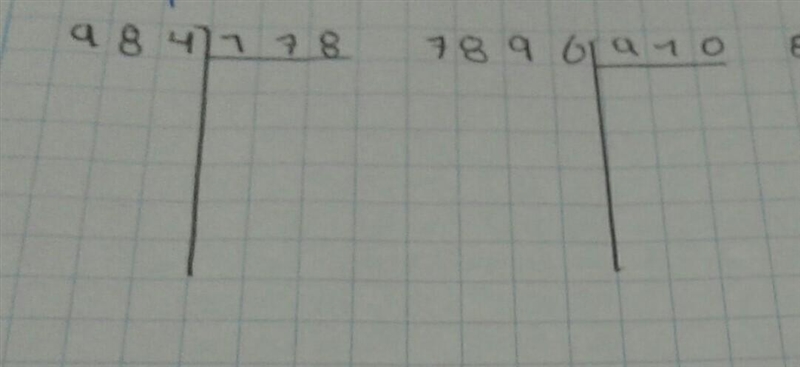 Critique Reasoning Jacob says that the surface area of the cube is less than 1,000 cm-example-1