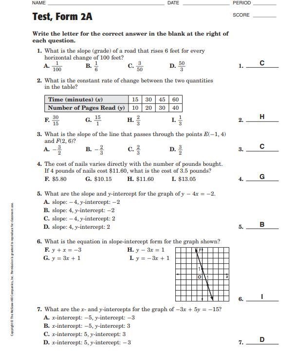 Help I hate math I have no clue what I'm do-example-1