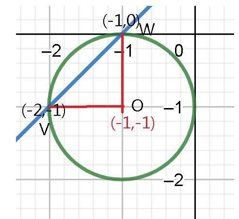 Maths help please!!!!!!-example-1