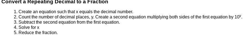 Write the decimal as a fraction or a mixed number in simplest form. −2.7 But it is-example-2