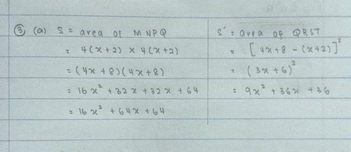 I need help! Plzzzz Let P(x) = 25(x + 2)2 – 2500. 1) Show that P(x) = 25(x-8)(x + 12). 2) Solve-example-2