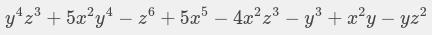 Please help me with these two i have to send it after class!!!!!-example-1