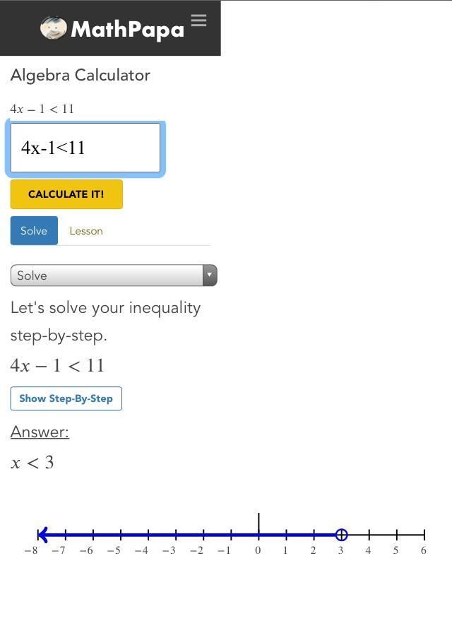 Can someone help me with this? Please-example-1