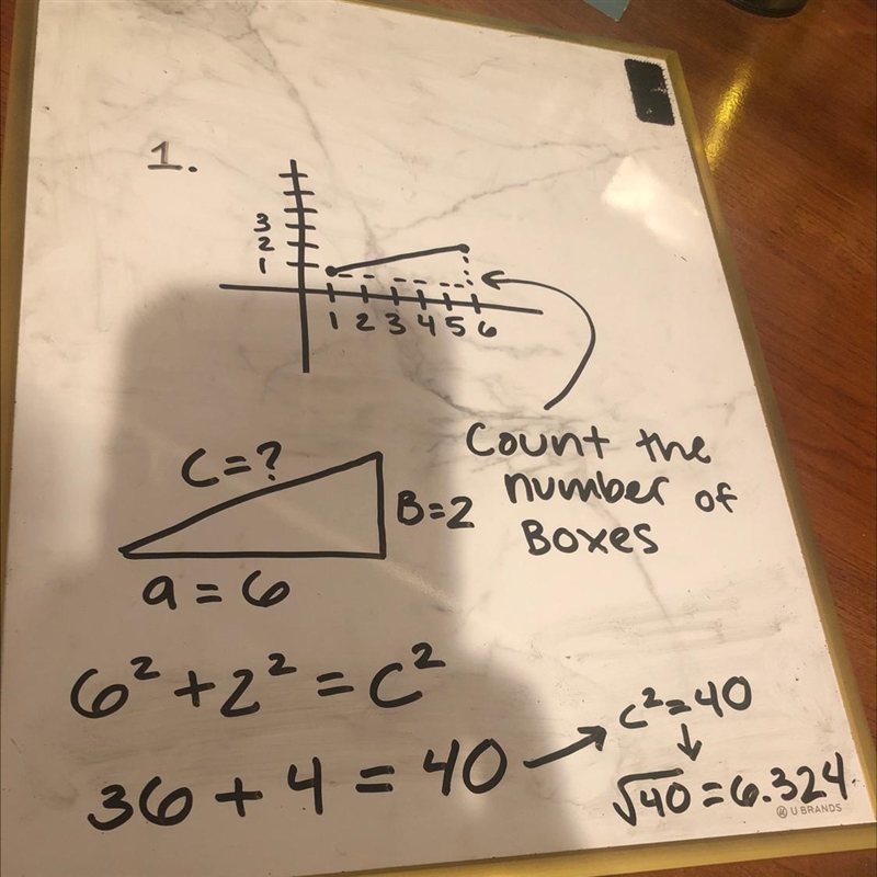 Answer answer answer answer-example-1