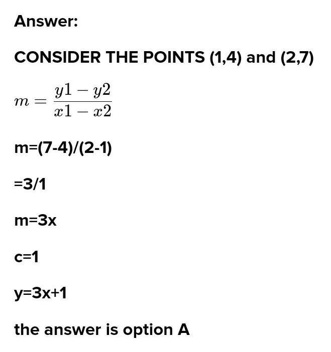 Please help me and only answer if ur 100% sure-example-1