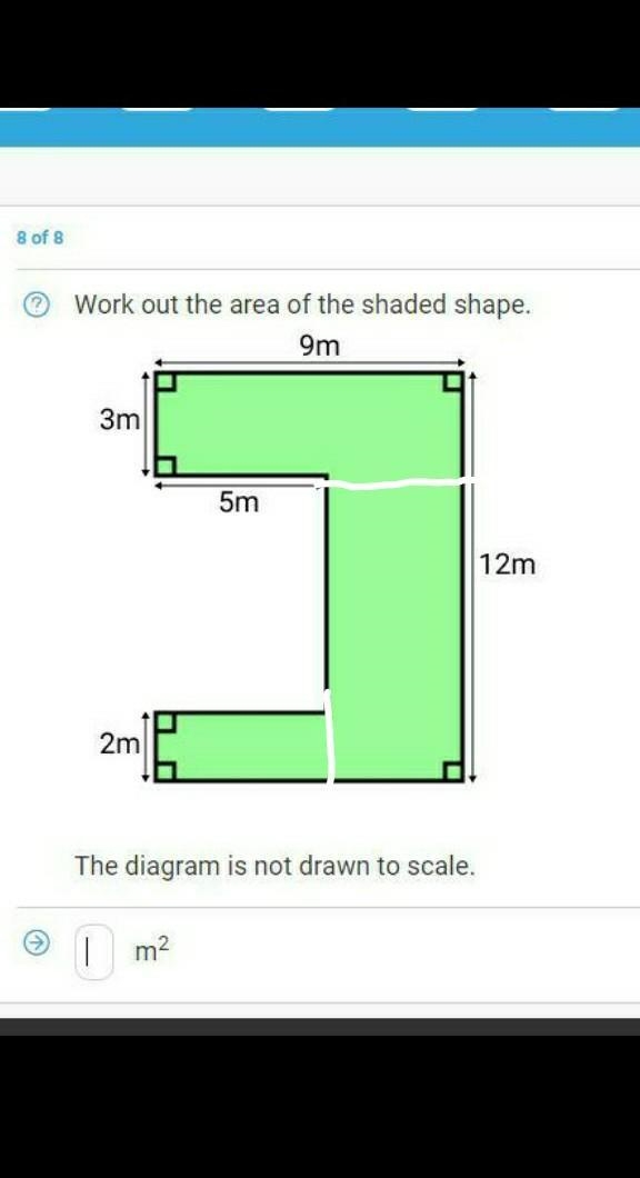 Hi, can someone help me with this question?-example-1