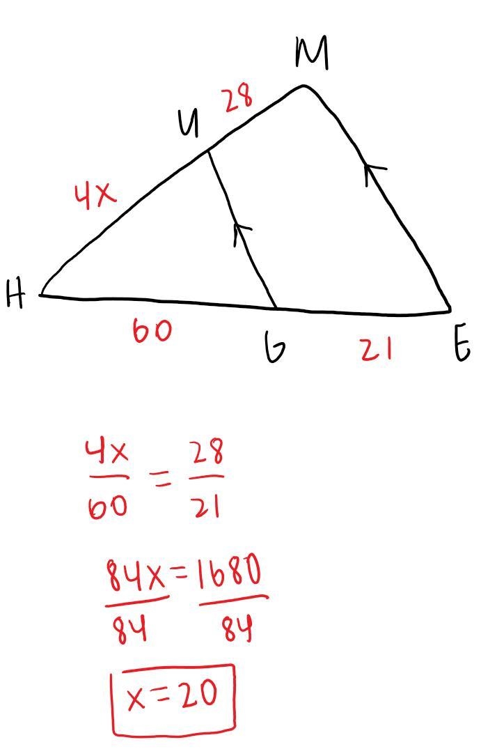 A. 45 B. 20 C. 15 D. 80 HELP ME PLEASE I NEED IT!-example-1