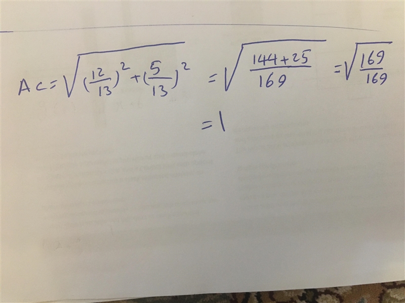 Help with this please-example-1