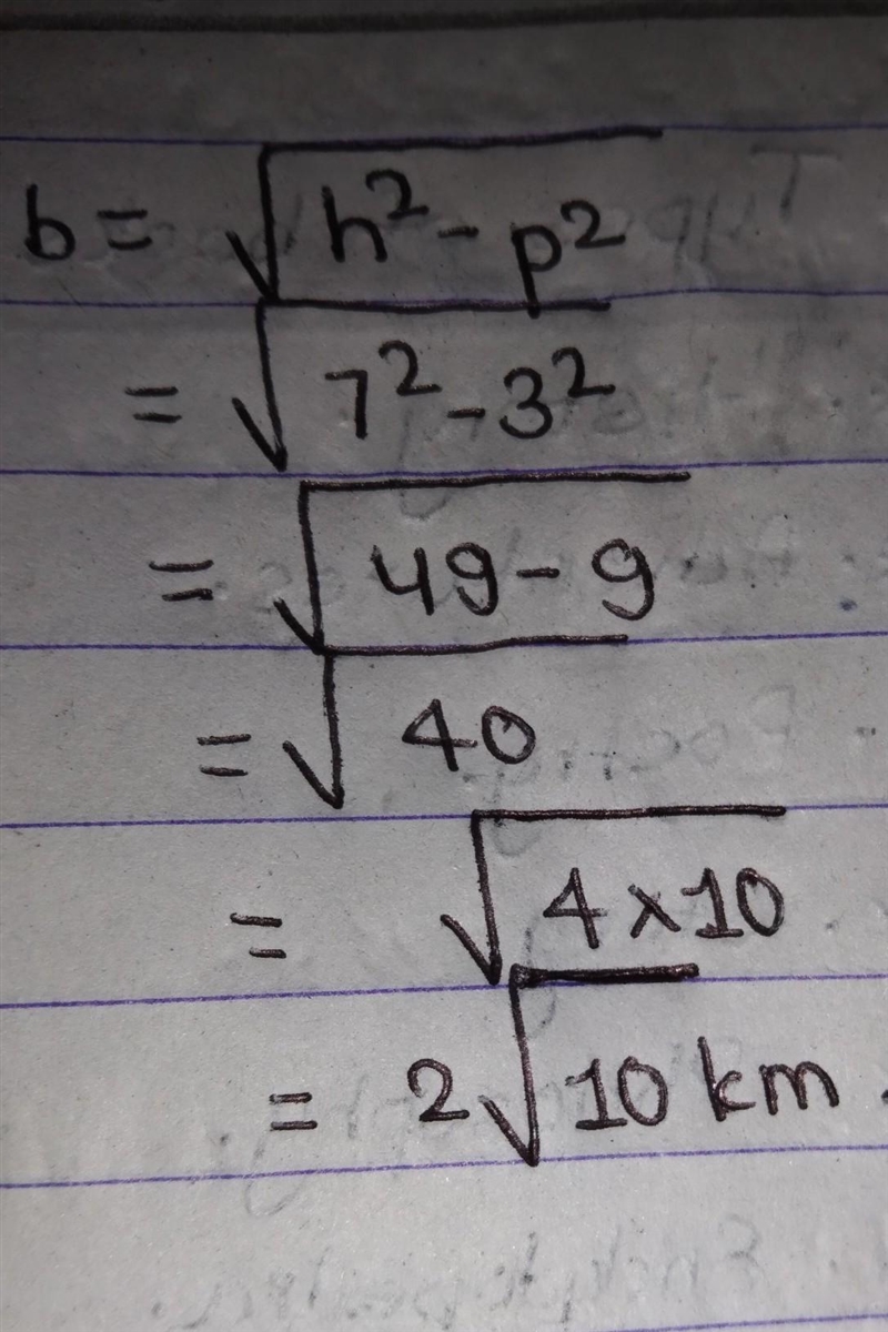 Need help on math please-example-1