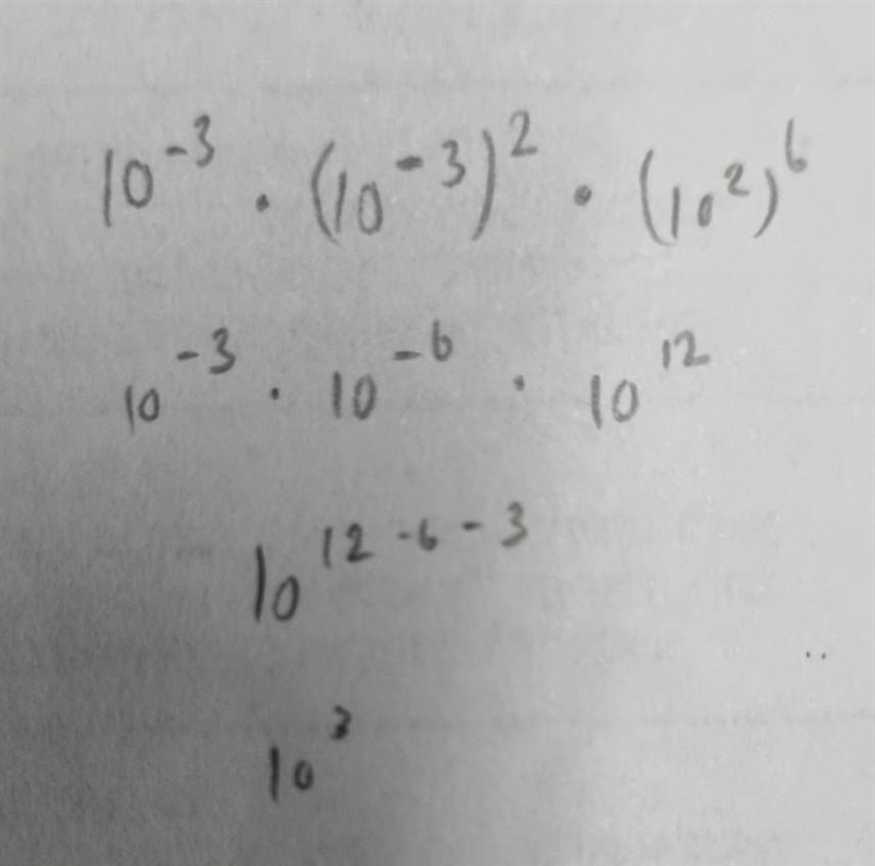 What is the answer of my question-example-1