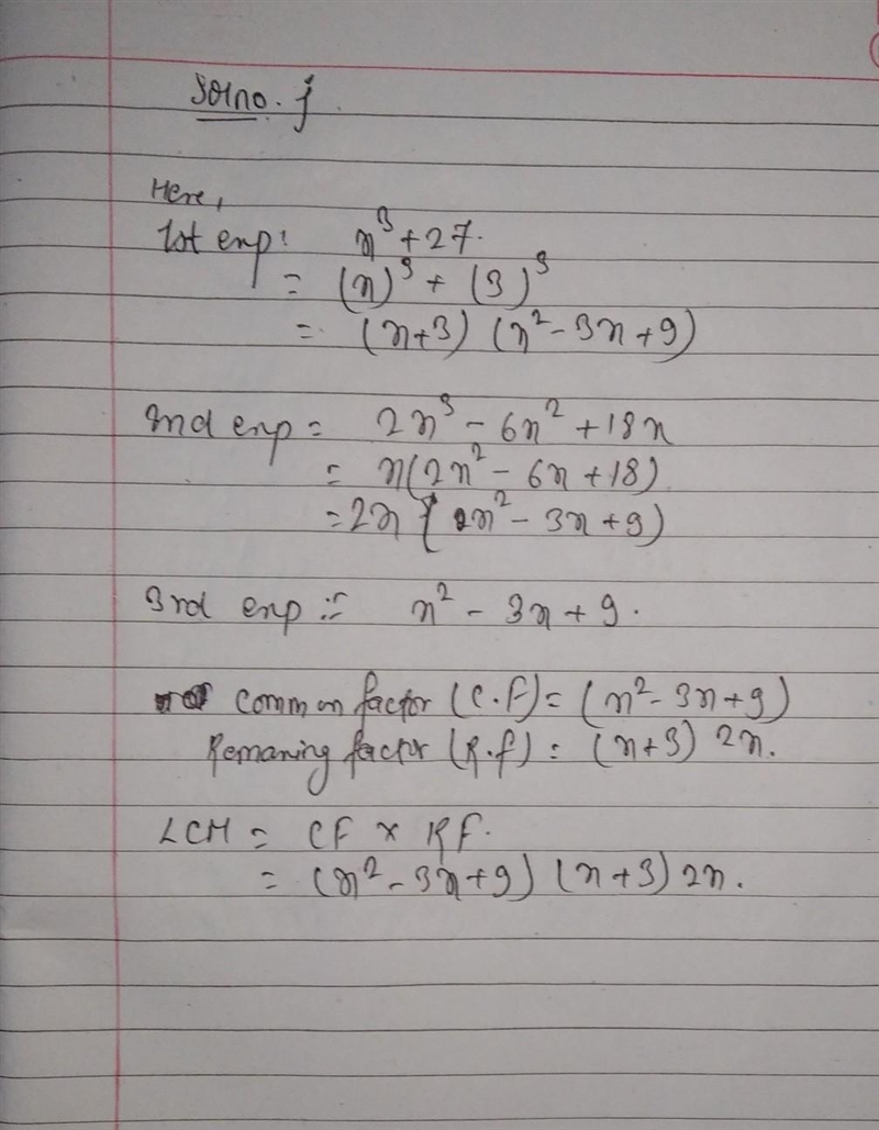 Find the L. C. M of no h and j​-example-1