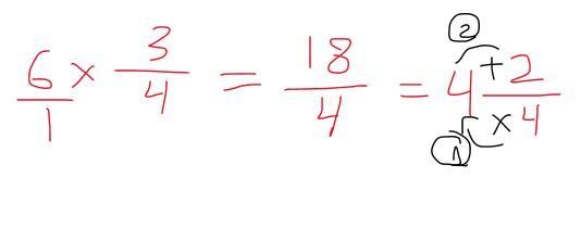 YALL PLEASE HELP IS IT ADDITION MULTIPLICATION OR SUB-example-1