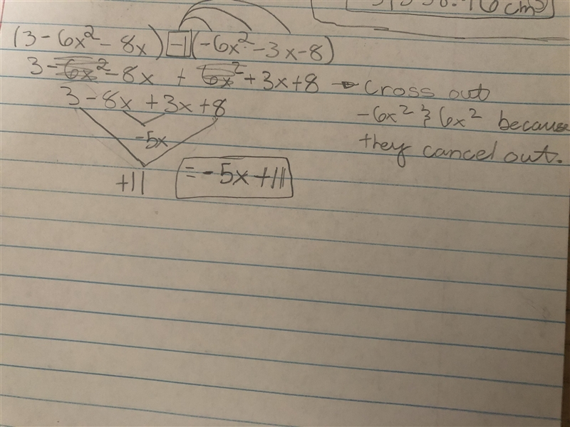 Pls help on this math problem-example-1