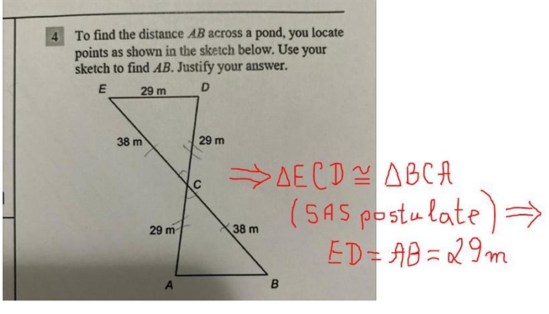 Help me with steps pleaseee-example-1