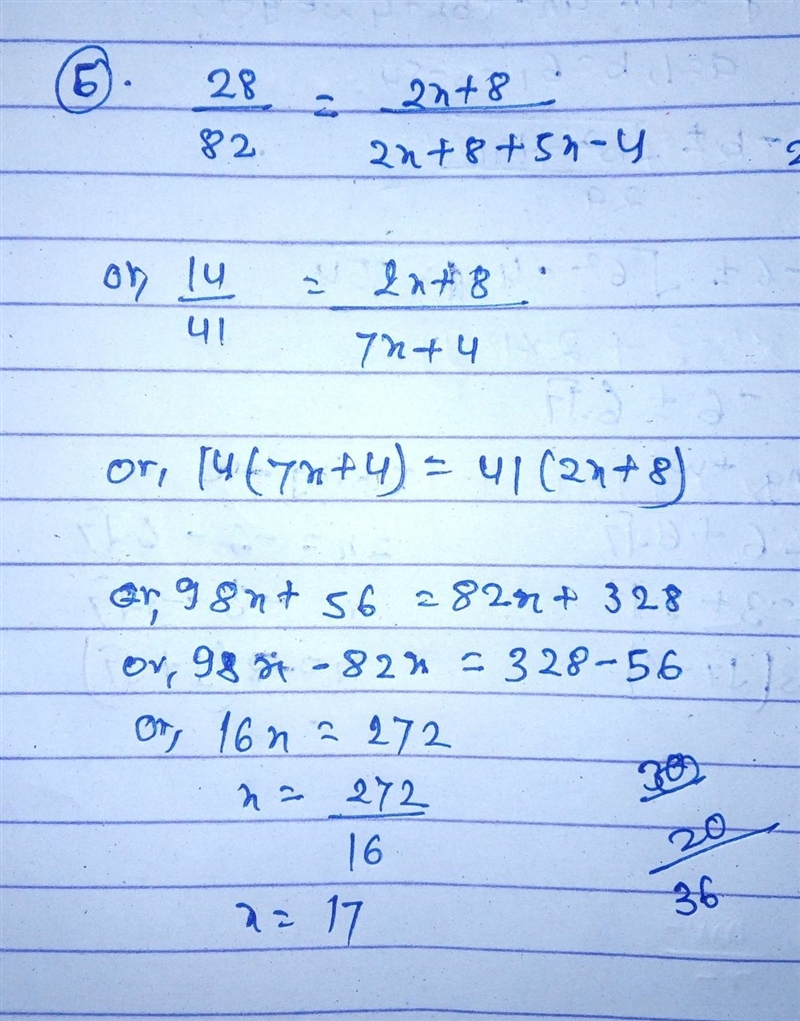 Solve for x Please help me with this-example-2