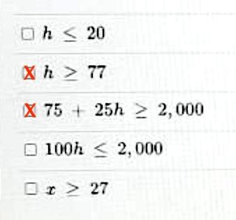 Can I please have help me with this problem ​-example-1