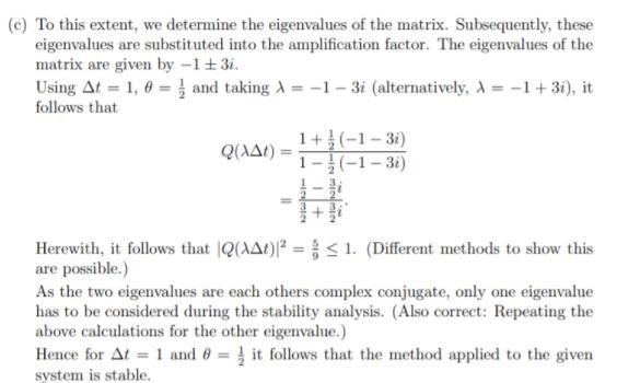 How do you solve for imaginary numbers?-example-1