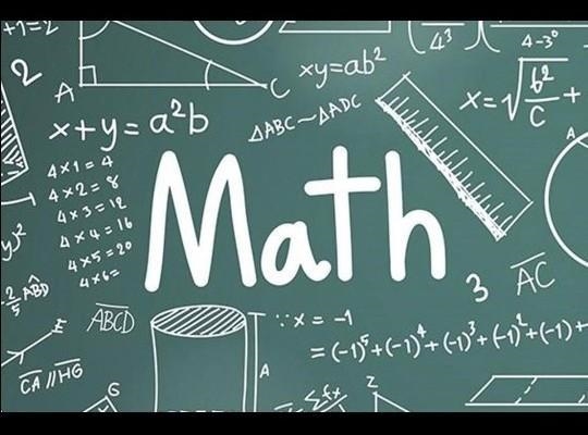 What is the value of √(18-6)^2+(17-1)^2-example-1