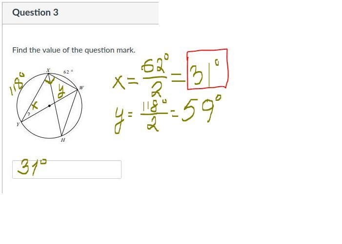 I just need help solving this problem. Also please don't put the answer into a file-example-1