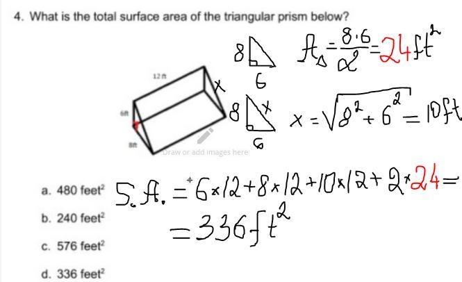 Help me nowwww show work thank you-example-1