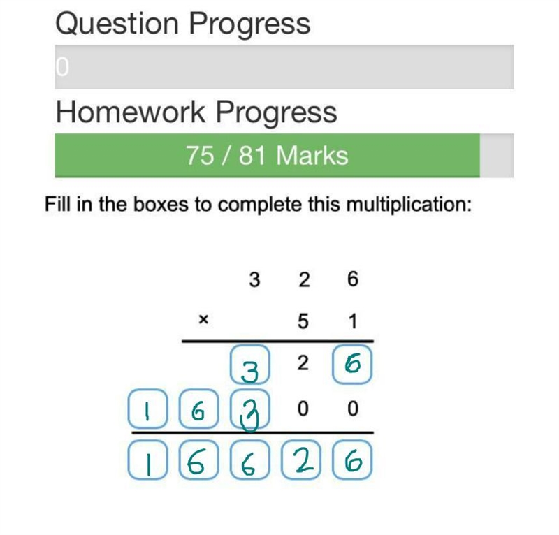 What goes in the gaps?-example-1