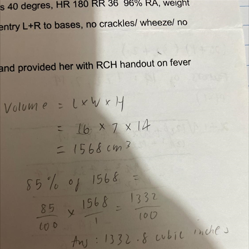 Answer this question to get marked as barinliest!!!!!-example-1