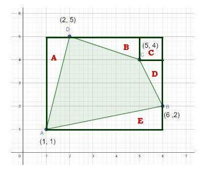 Pls, help me with this math question-example-1