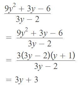 Divide the equation. ​-example-1