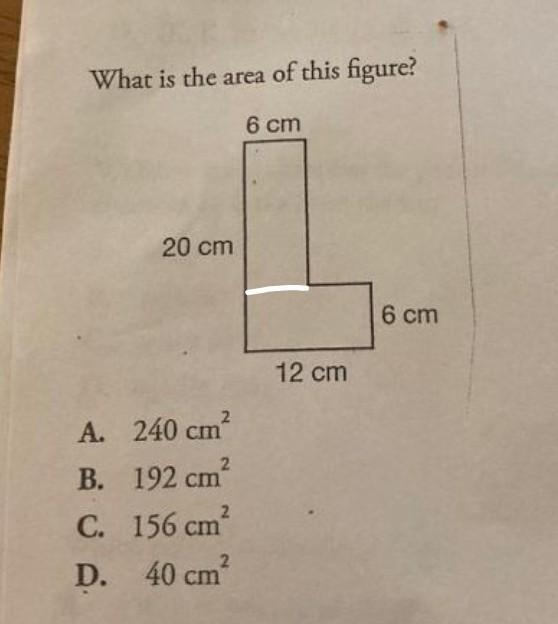 I need help please asap!!!!-example-1