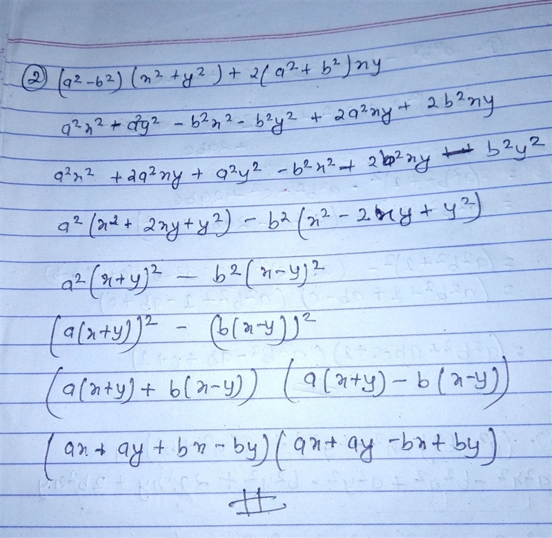 Pls help 100 points pls show step by step explanation and if possible handwritten-example-2